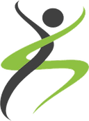 Physiotherapie Schneider